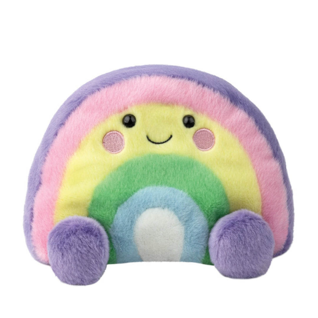 Aurora Palm Pals 5 inch
