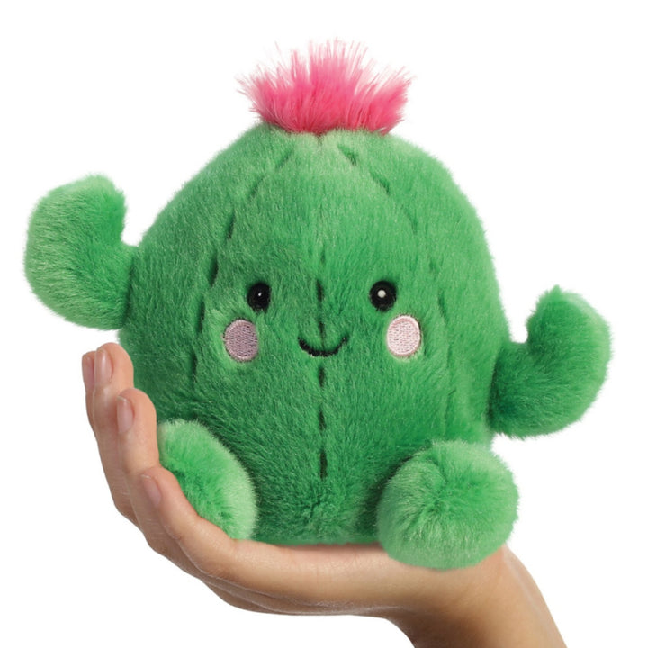 Aurora Palm Pals 5 inch