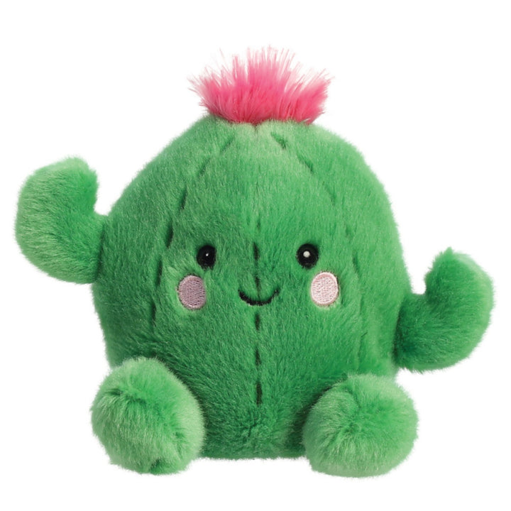 Aurora Palm Pals 5 inch