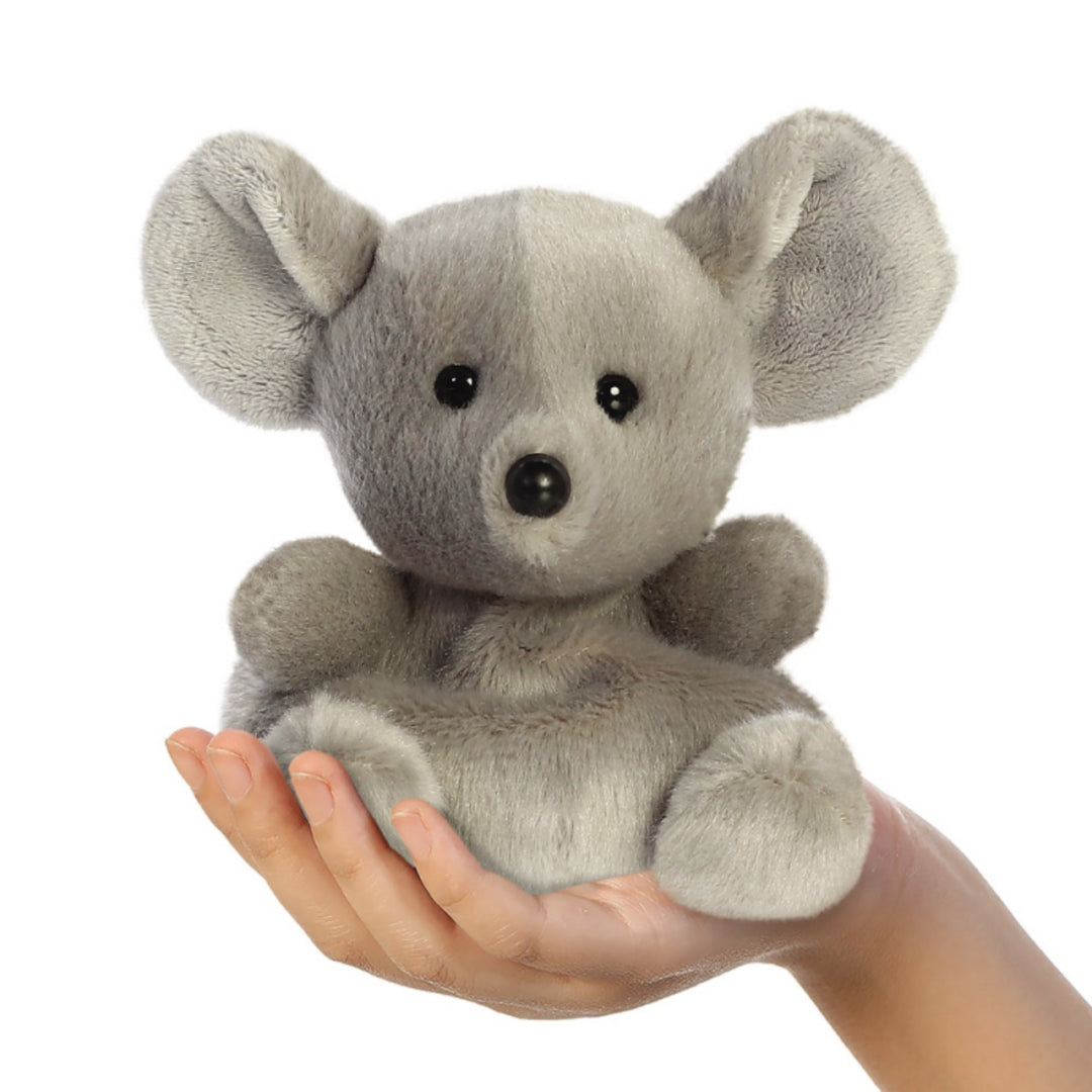 Aurora Palm Pals 5 inch