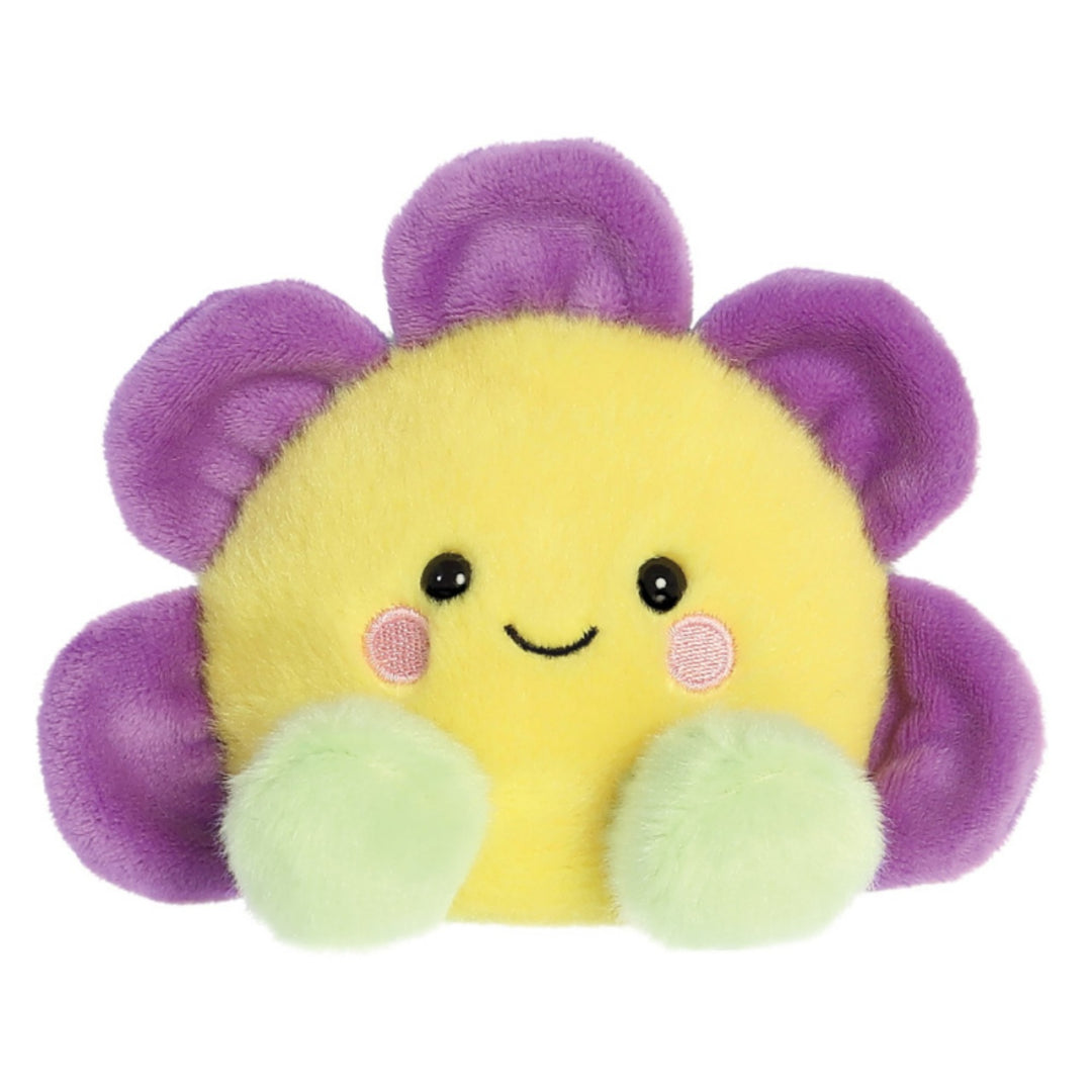 Aurora Palm Pals 5 inch