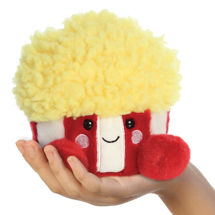 Aurora Palm Pals 5 inch