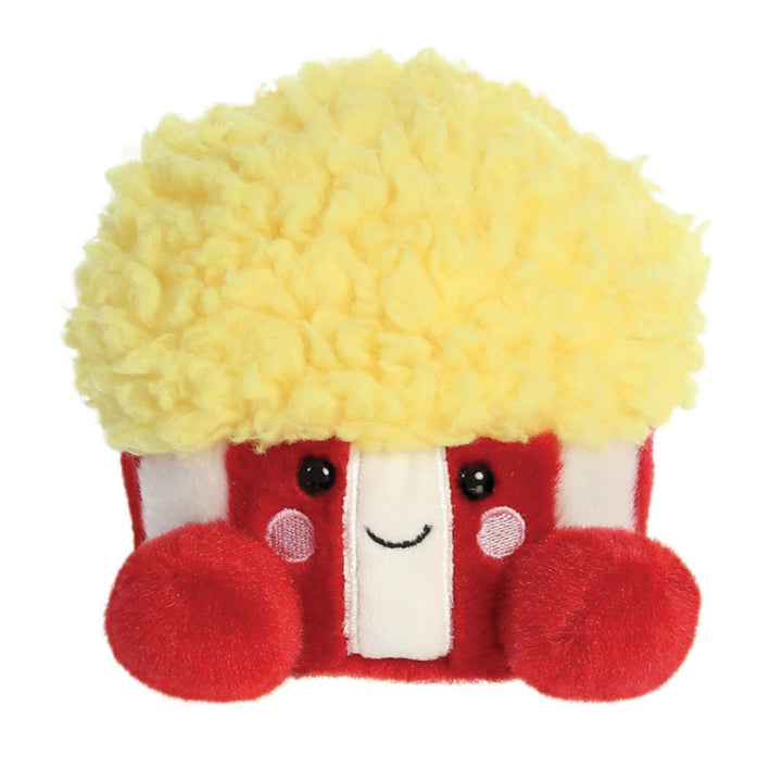 Aurora Palm Pals 5 inch