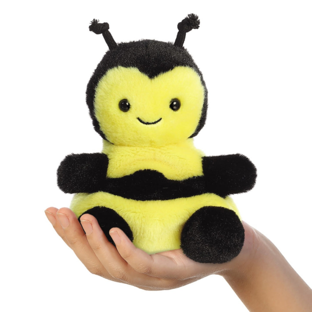 Aurora Palm Pals 5 inch