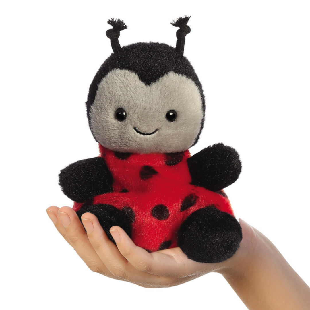 Aurora Palm Pals 5 inch