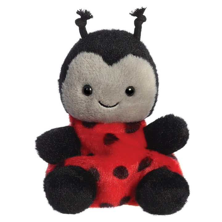 Aurora Palm Pals 5 inch