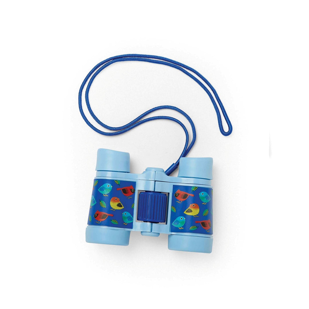 Little Explorer Binoculars