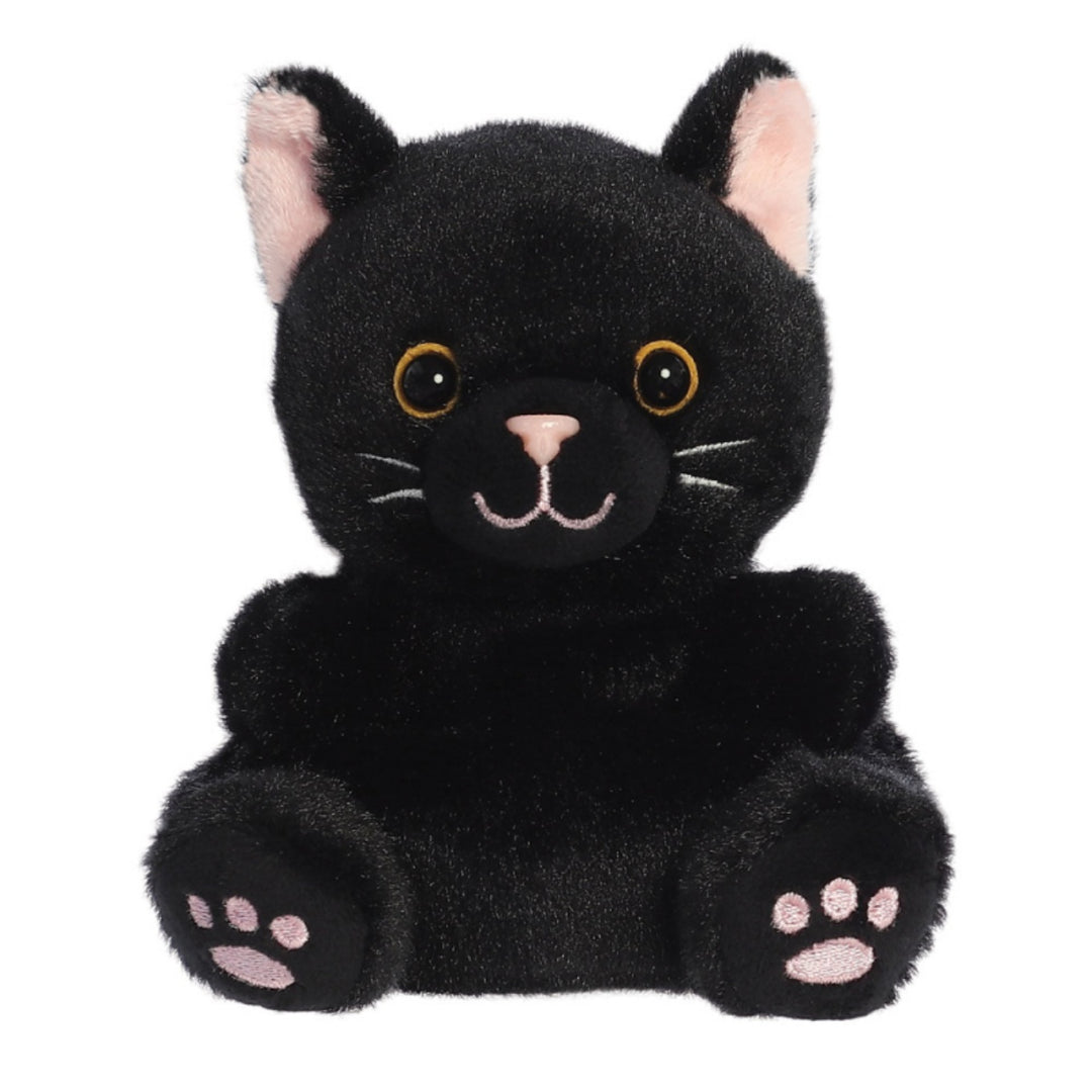 Aurora Palm Pals 5 inch