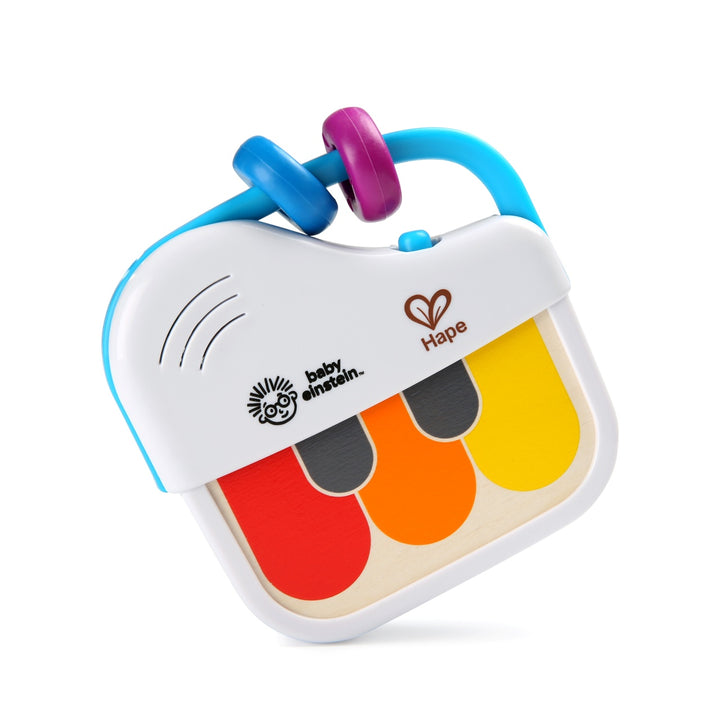 Baby Einstein Magic Touch Mini Piano