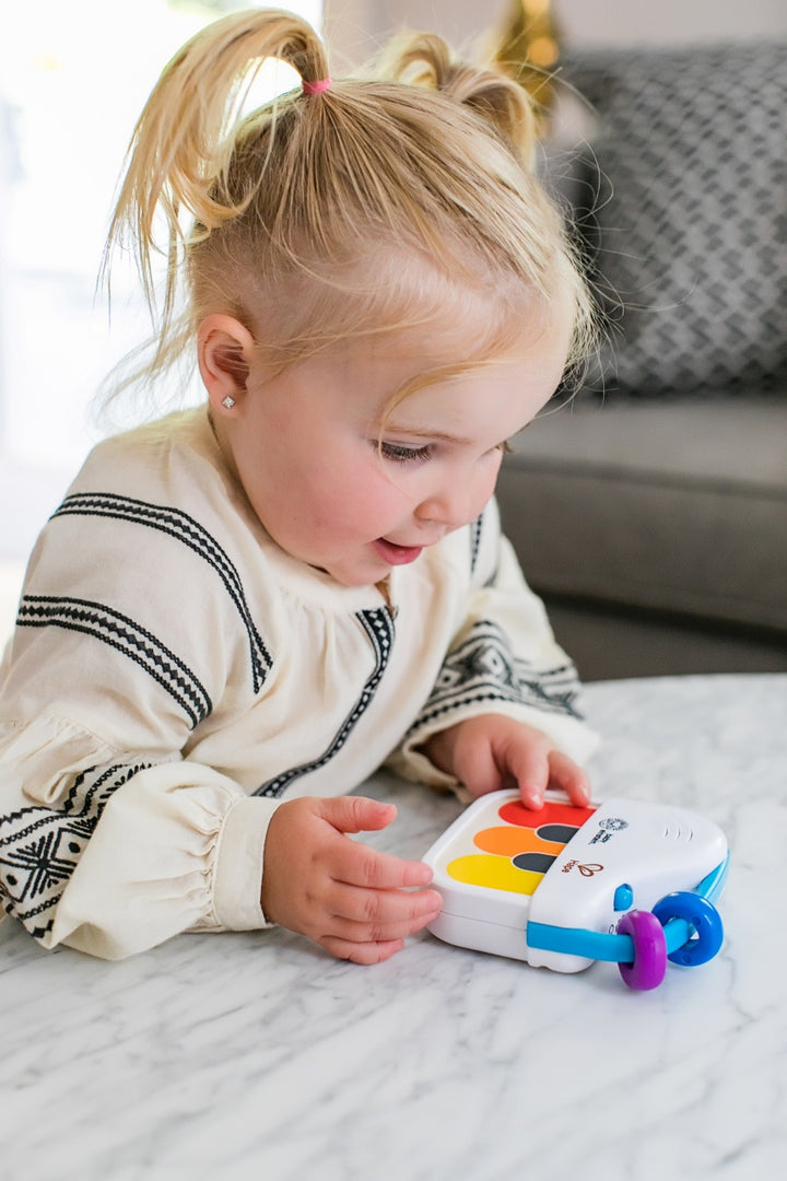 Baby Einstein Magic Touch Mini Piano