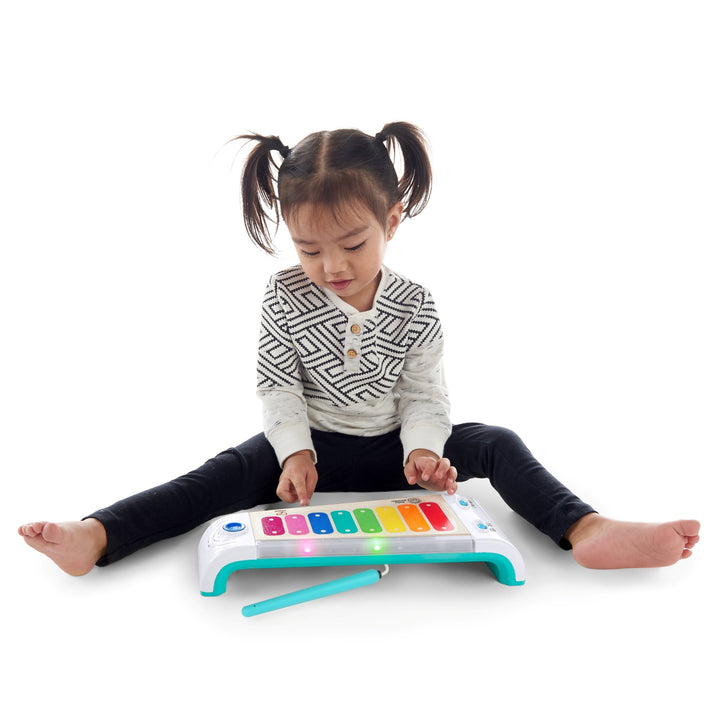 Baby Einstein Magic Touch Xylophone