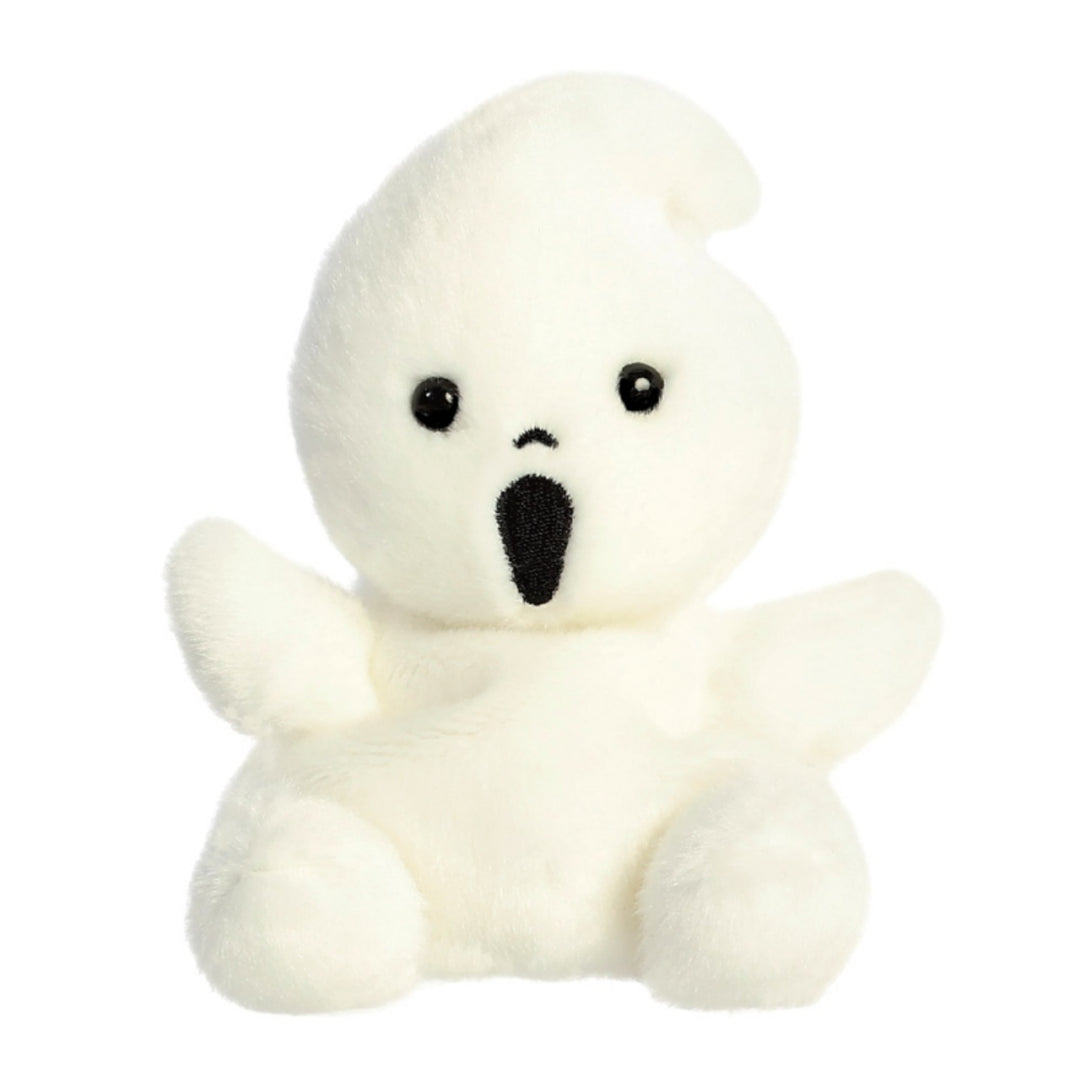 Aurora Palm Pals 5 inch