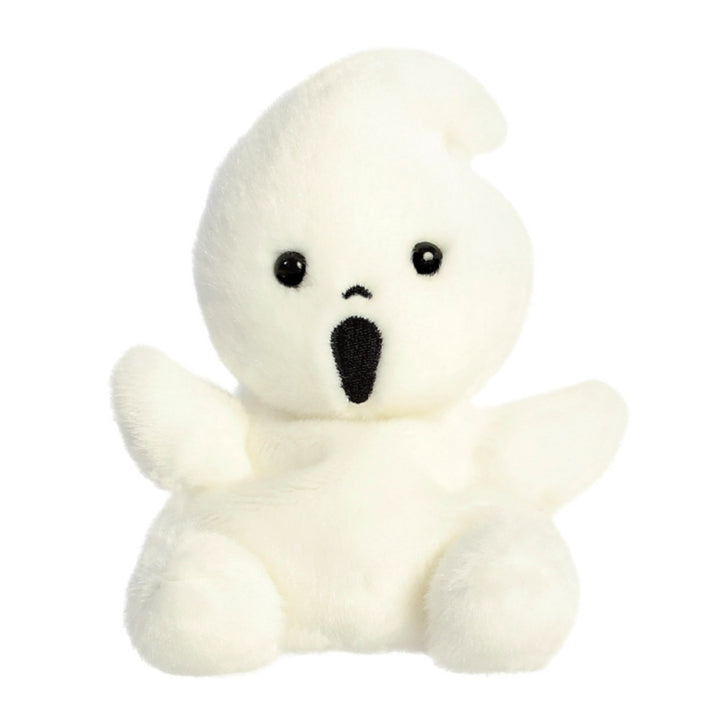 Aurora Palm Pals 5 inch