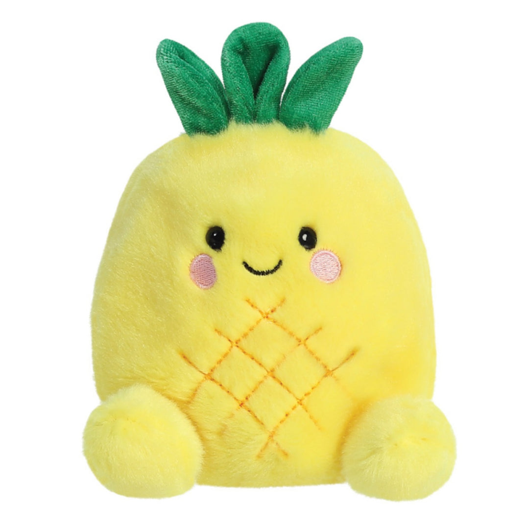 Aurora Palm Pals 5 inch