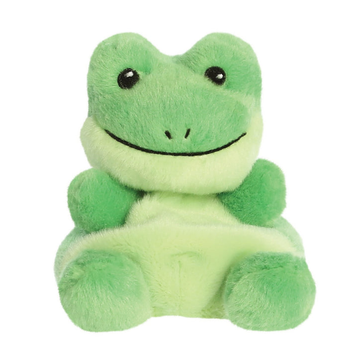Aurora Palm Pals 5 inch