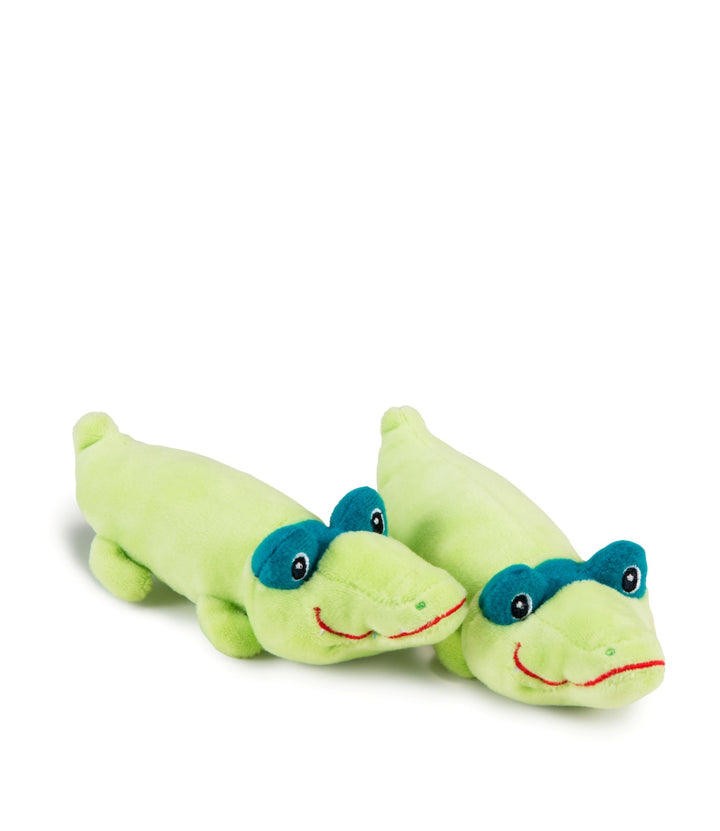 Lilliputiens My First Noah&