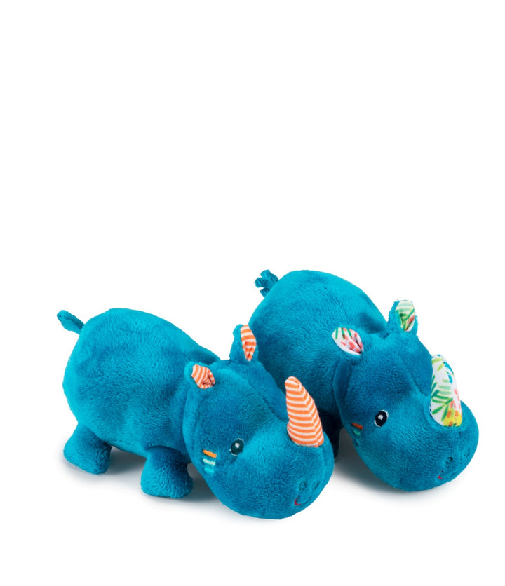 Lilliputiens My First Noah&