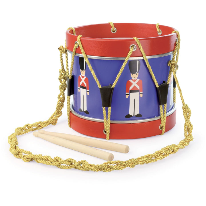 Vilac Little Drummer