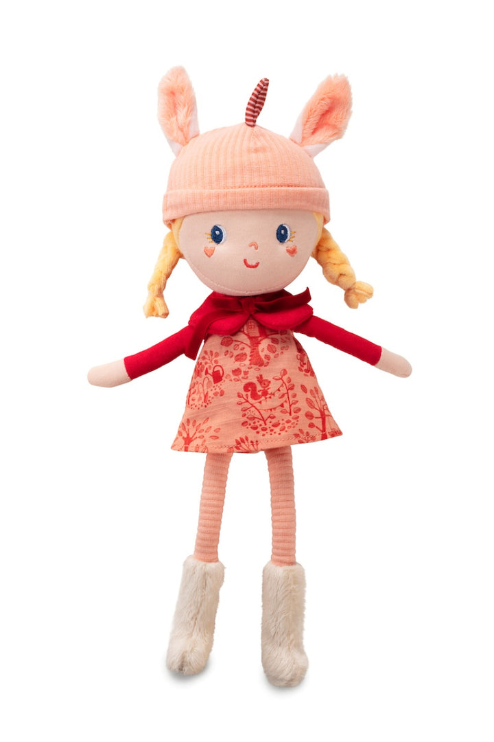 Lena Doll (in Gift Box)
