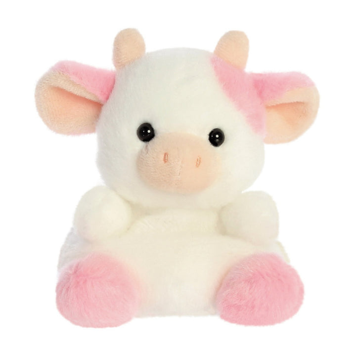 Aurora Palm Pals 5 inch