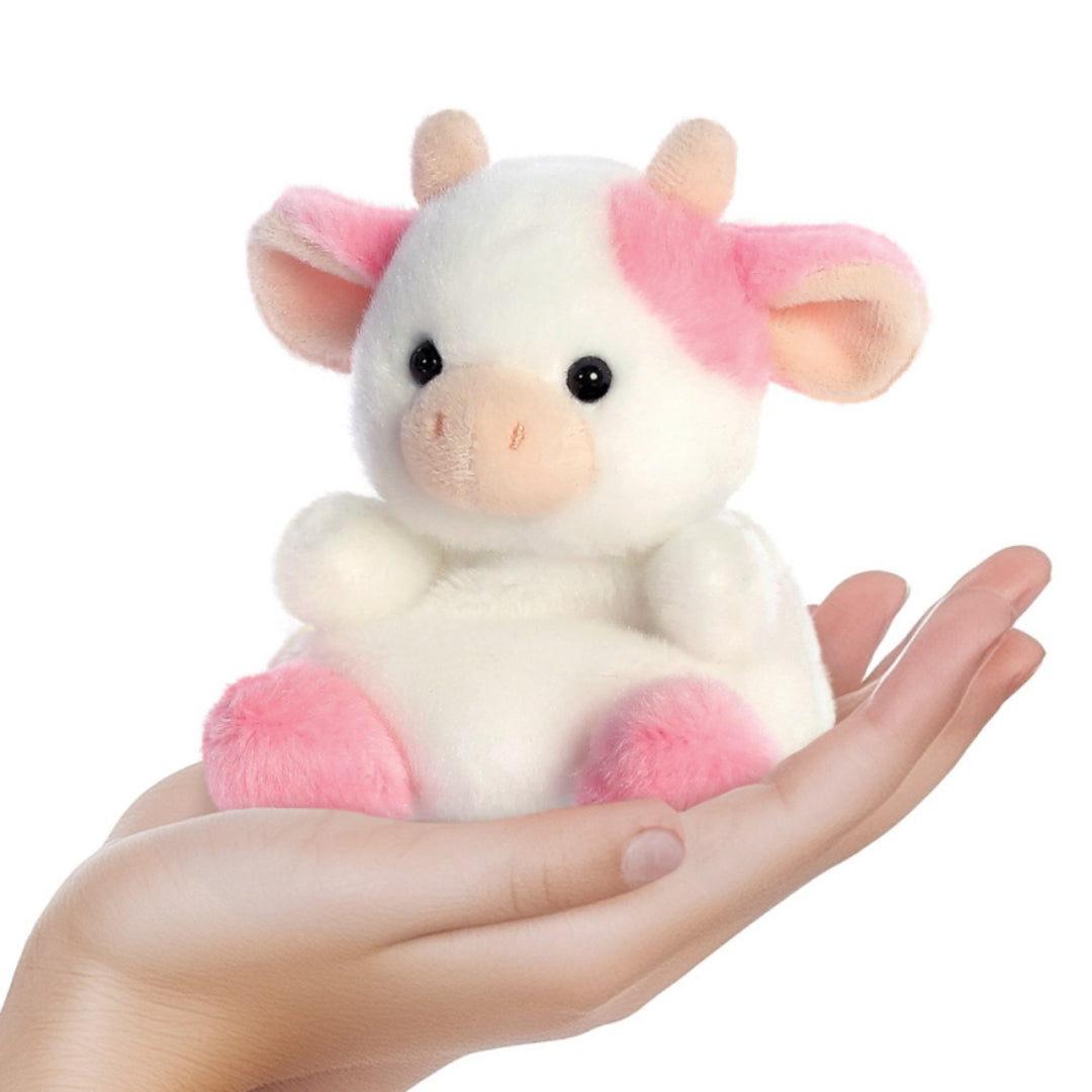 Aurora Palm Pals 5 inch