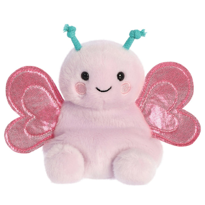 Aurora Palm Pals 5 inch