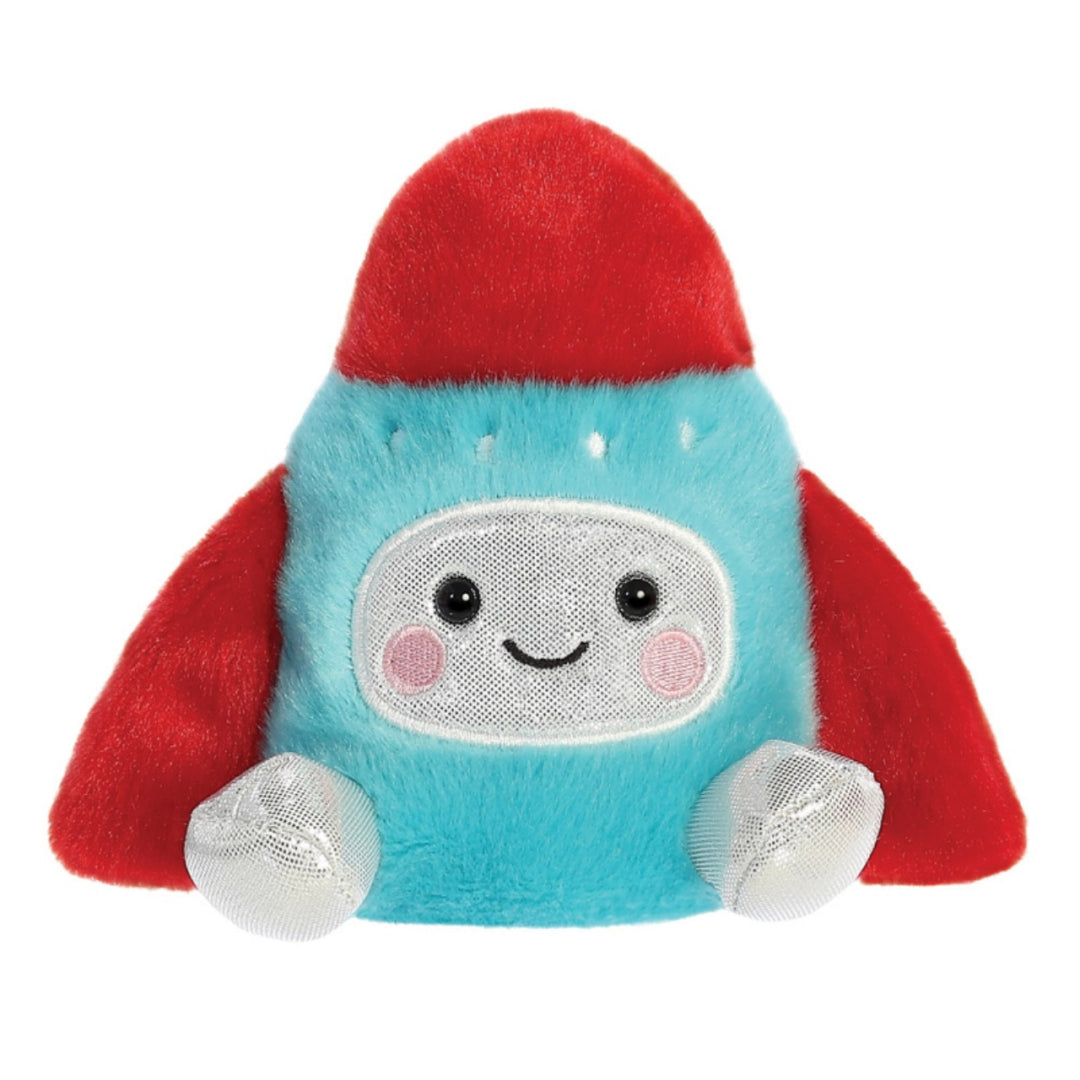 Aurora Palm Pals 5 inch
