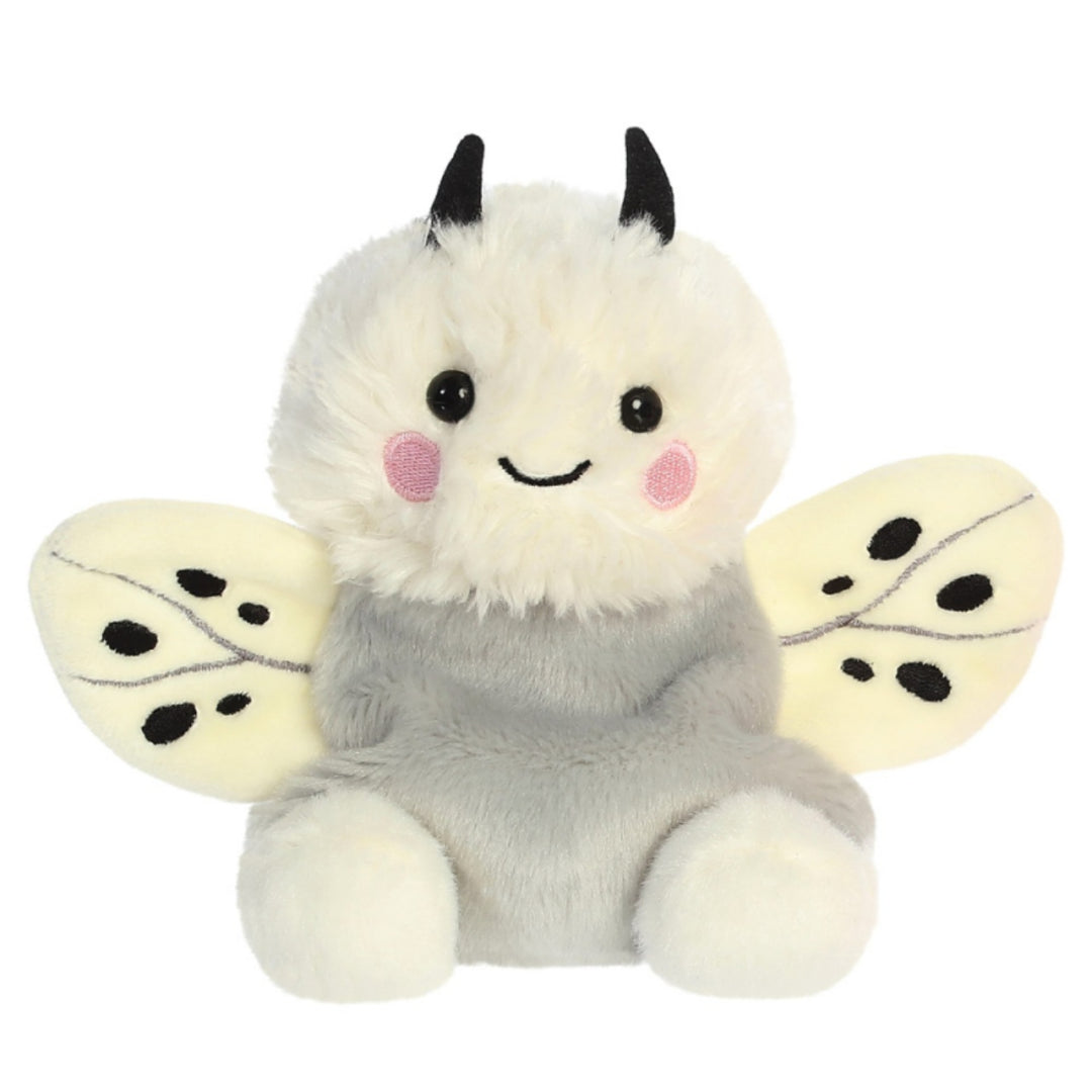 Aurora Palm Pals 5 inch