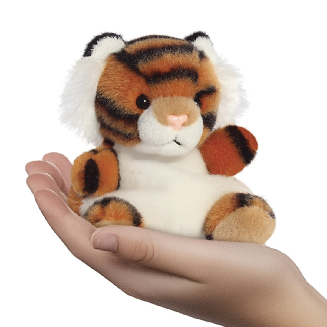 Aurora Palm Pals 5 inch