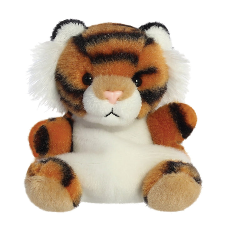 Aurora Palm Pals 5 inch