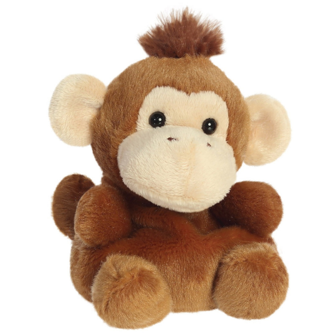 Aurora Palm Pals 5 inch