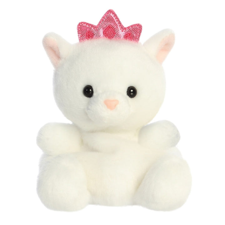 Aurora Palm Pals 5 inch