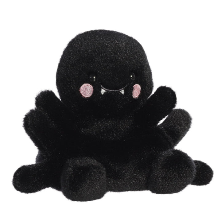 Aurora Palm Pals 5 inch