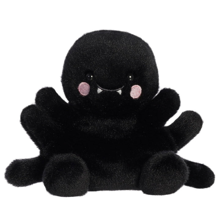 Aurora Palm Pals 5 inch