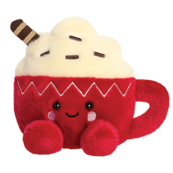Aurora Palm Pals 5 inch