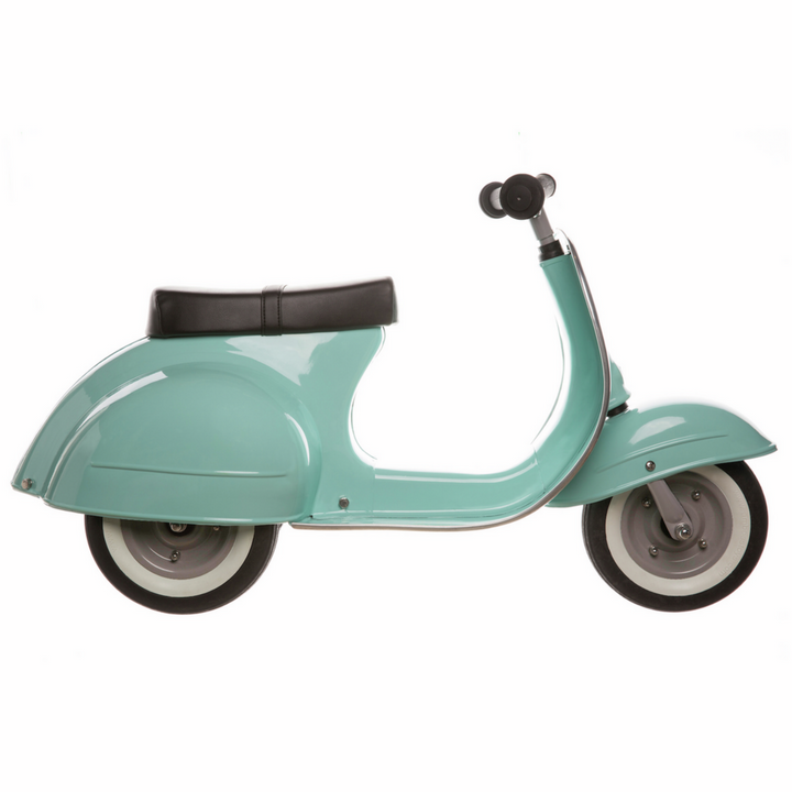 PRIMO Scooter - Mint