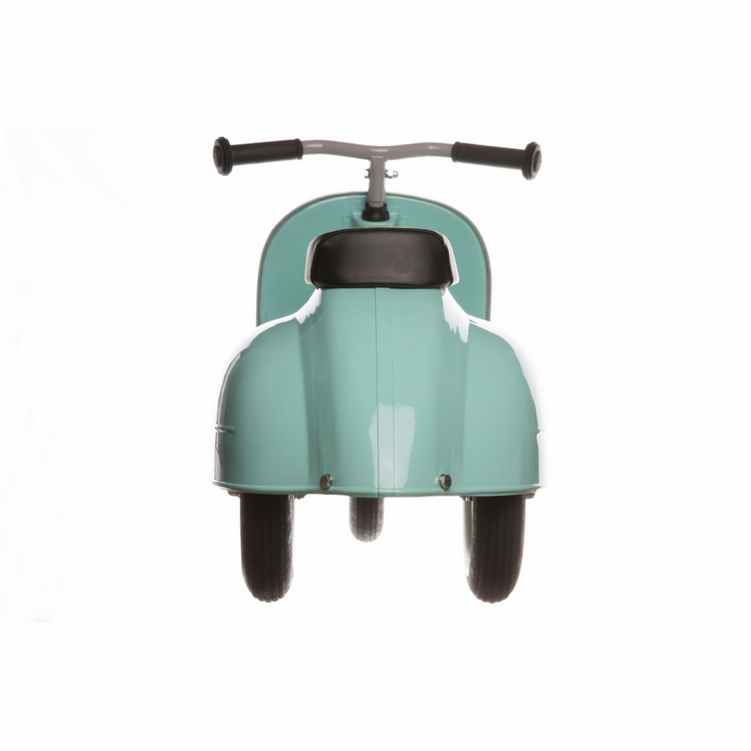 PRIMO Scooter - Mint