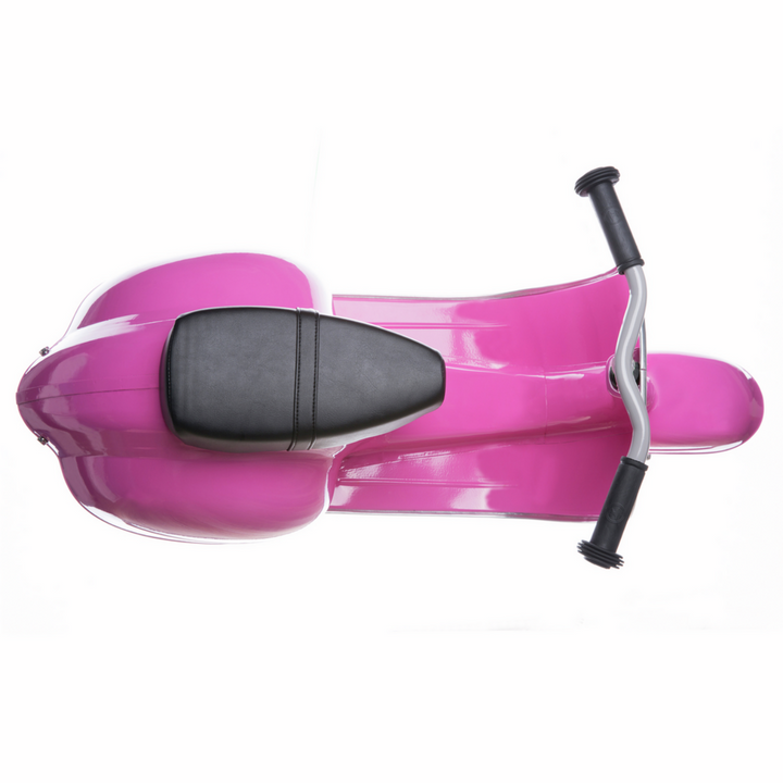 PRIMO Scooter - Pink