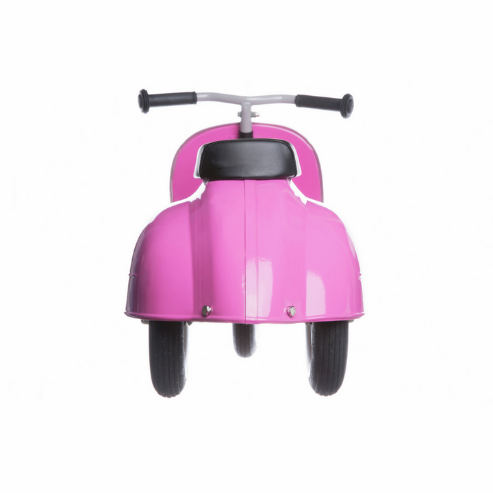 PRIMO Scooter - Pink