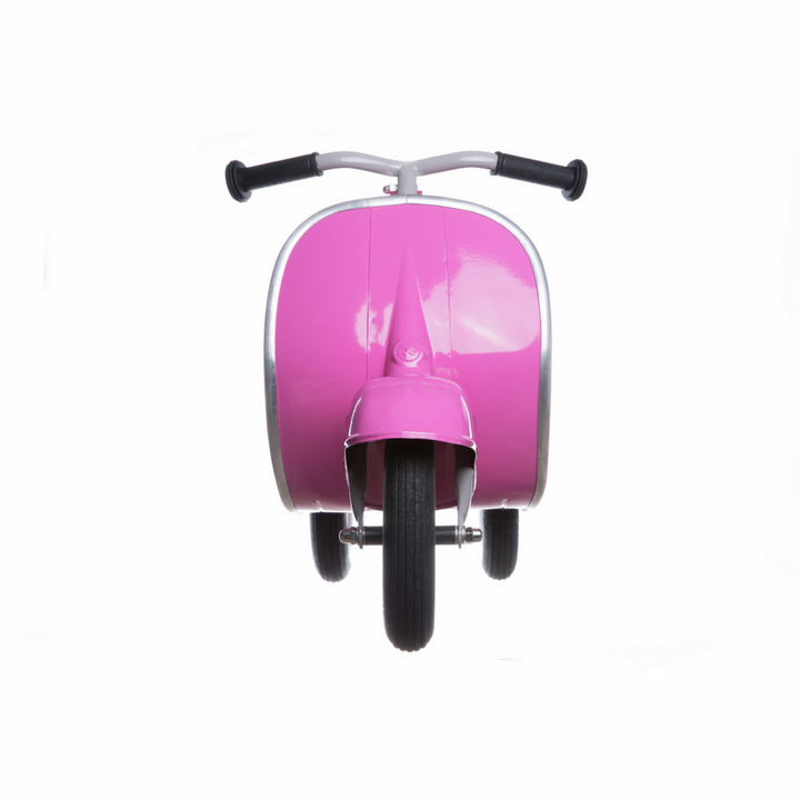 PRIMO Scooter - Pink