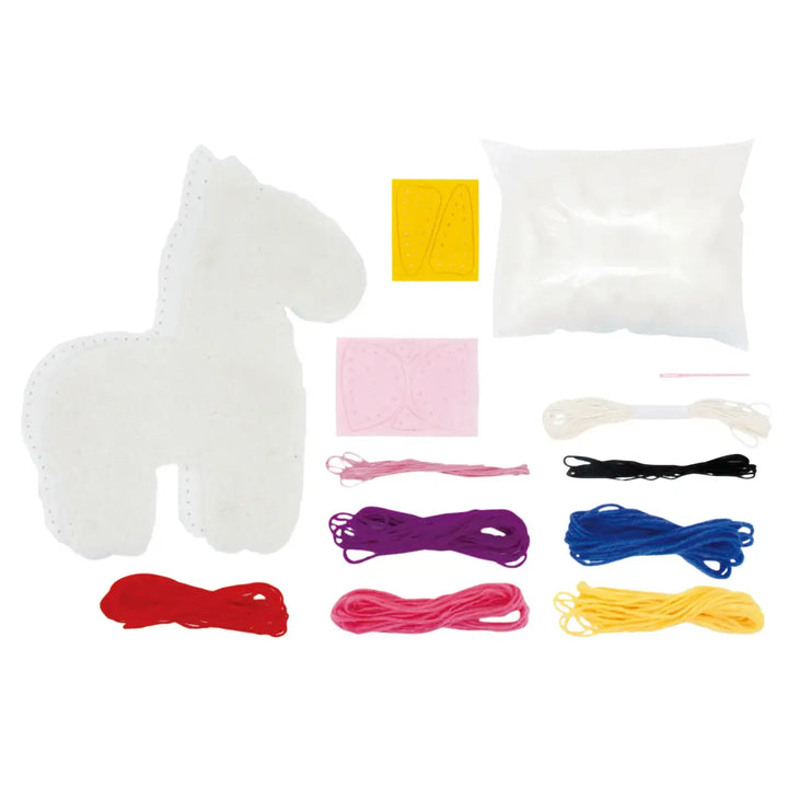 Avenir Sewing - Unicorn