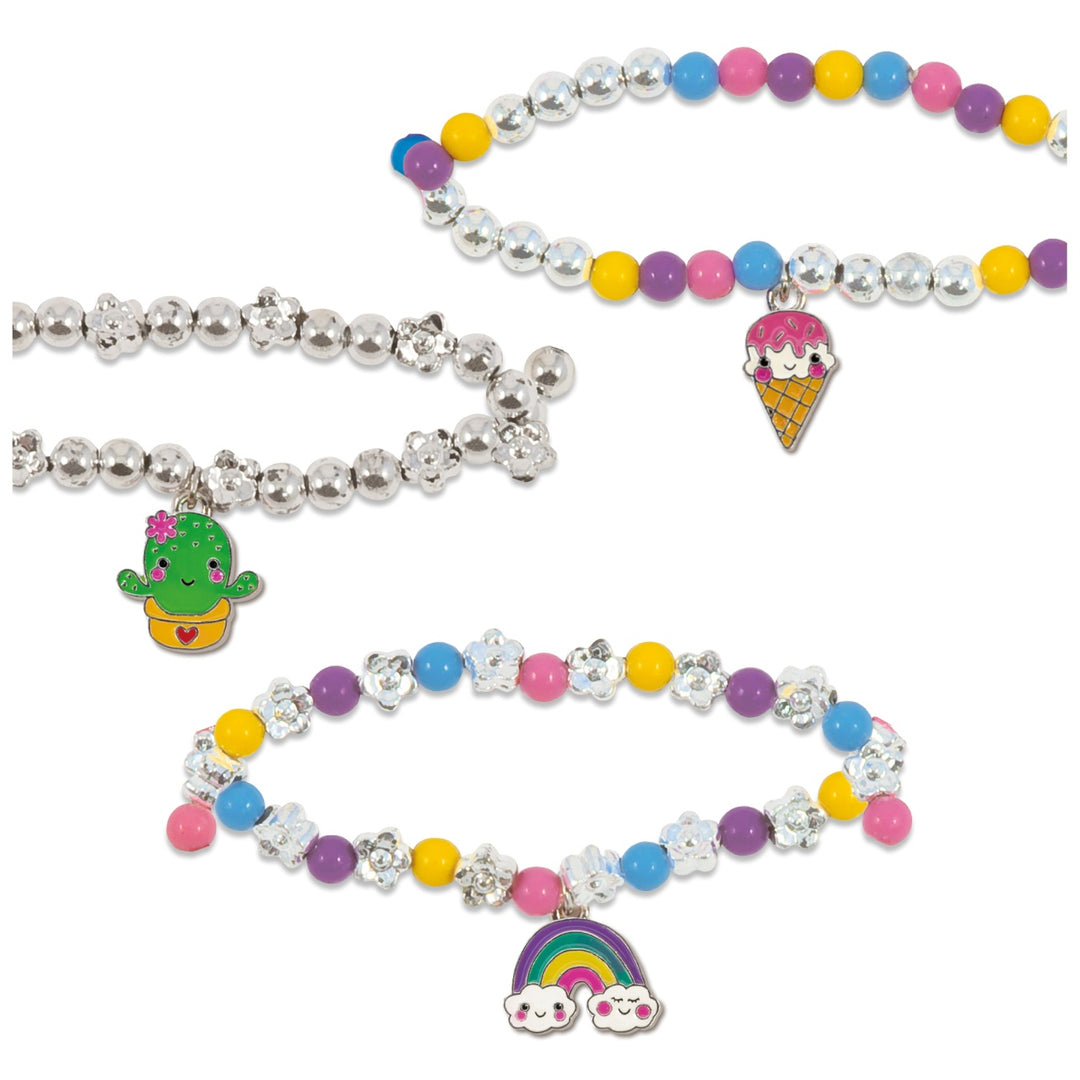 Galt Activity Kit - Charm Bracelets