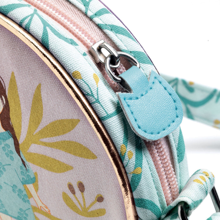 Djeco Handbag - Cat