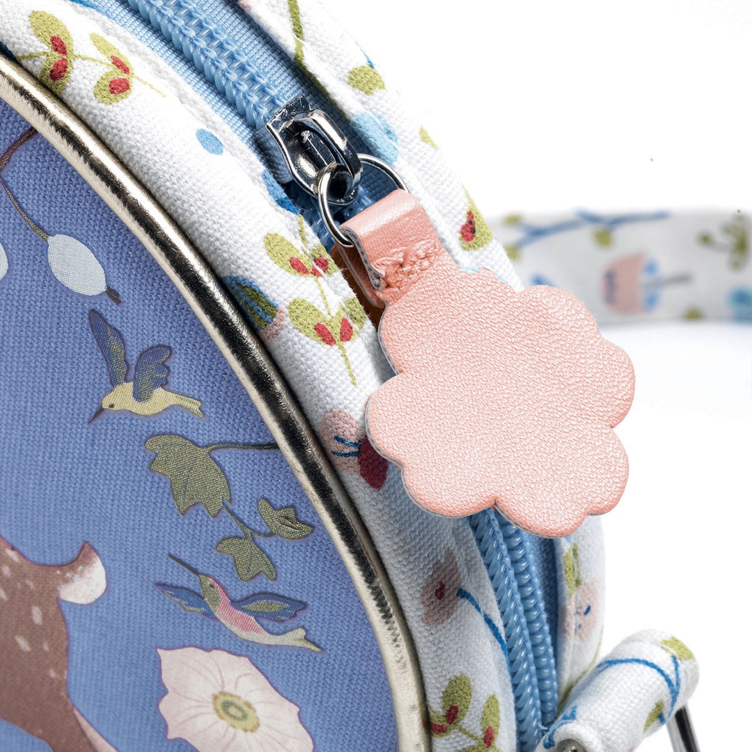 Djeco Handbag - Fawn