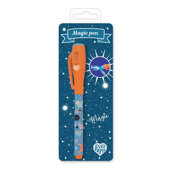 Djeco Magic Pen - Camille