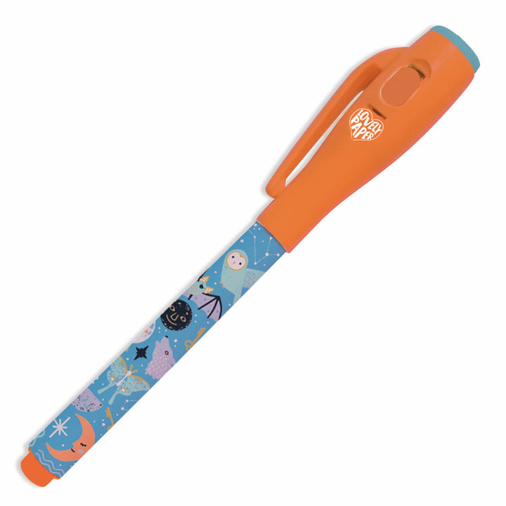 Djeco Magic Pen - Camille