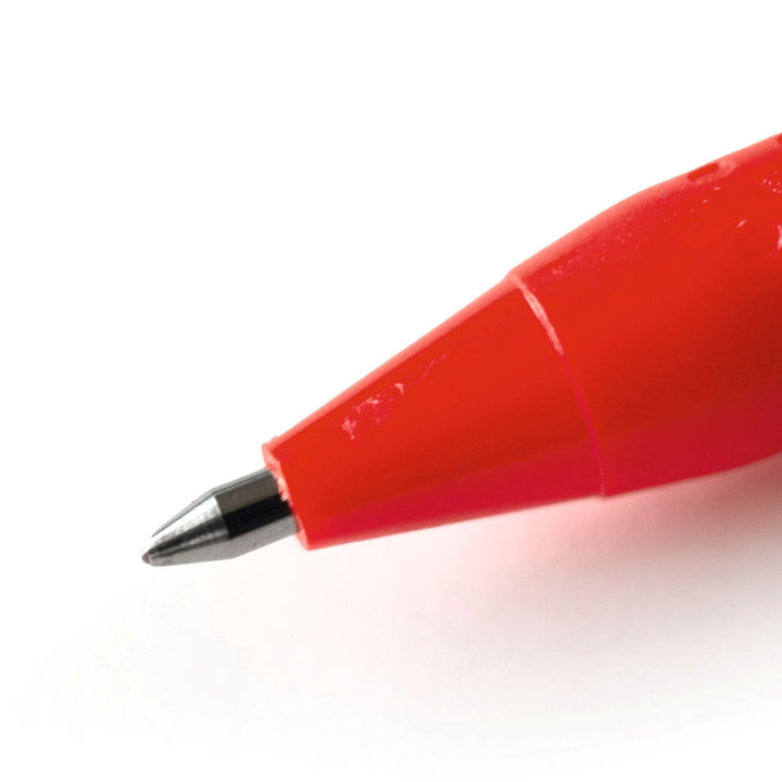 Djeco Classic Erasable Pens
