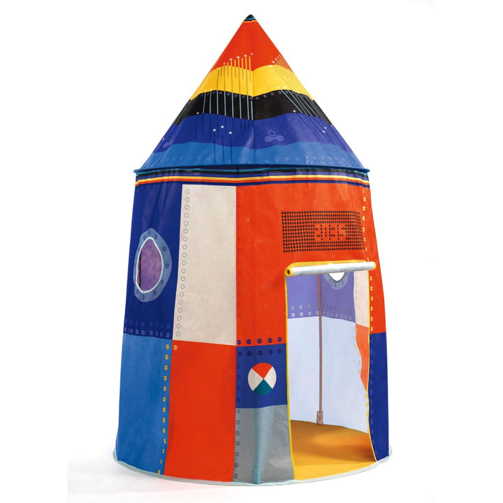 Djeco Tent - Rocket