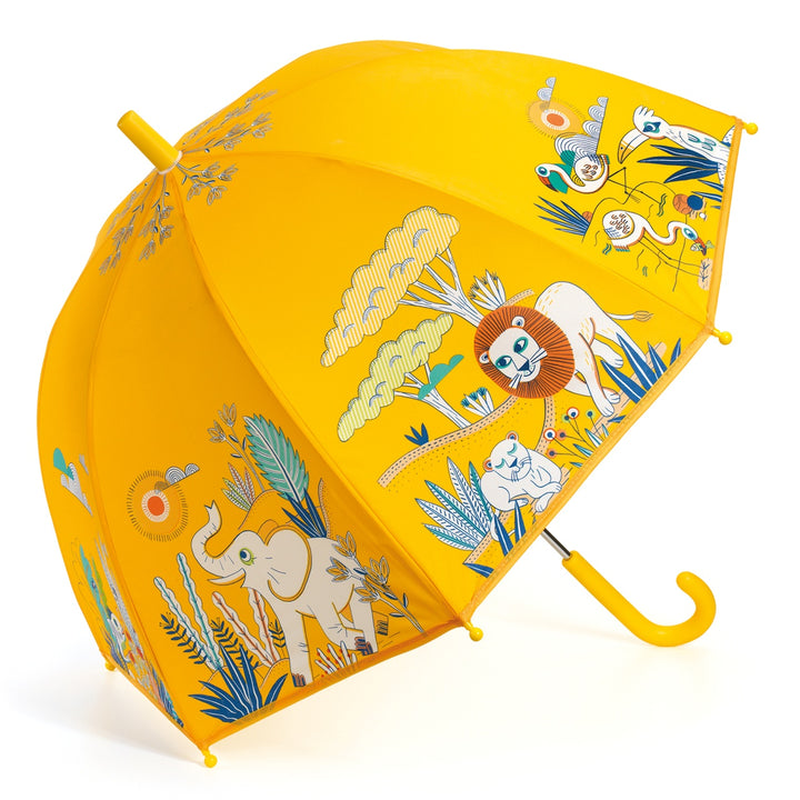 Djeco Medium Umbrella