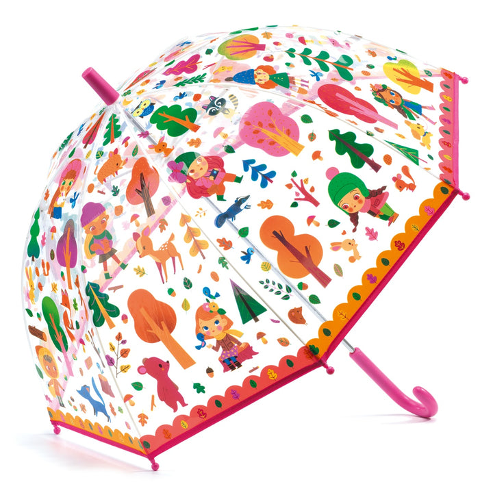 Djeco Medium Umbrella
